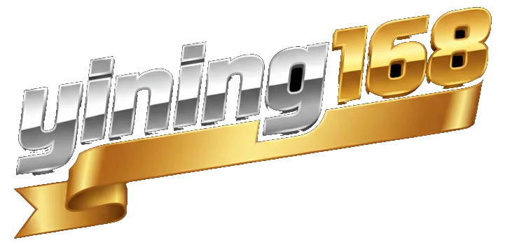 yining168