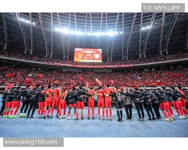 西安足球队意识争议引发热议球迷与专家各执己见探讨未来发展