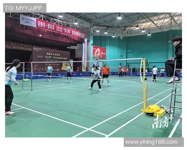 赛后分析：北京羽毛球队与深圳羽毛球队速度对比及战术探讨