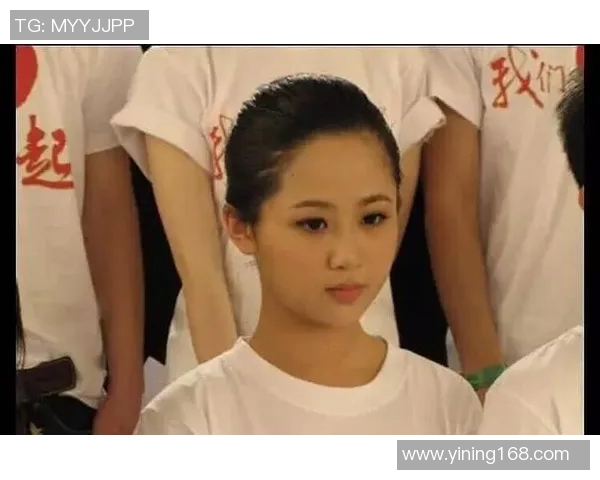 黄秀英专访：从青涩少女到羽毛球冠军的成长之路回顾