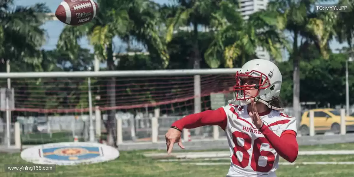 🎥 超清画质，让你不错过每一个精彩瞬间！🎬